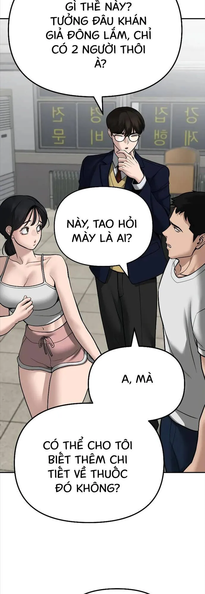 Trang 61