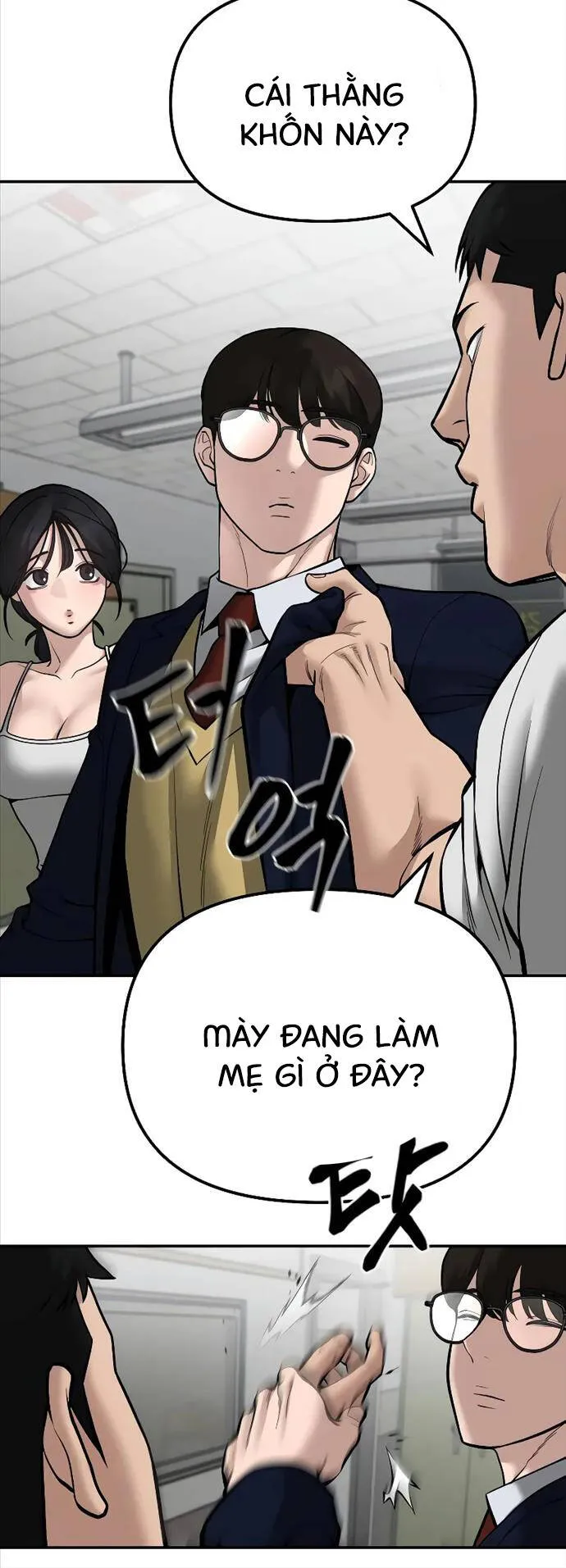 Trang 62