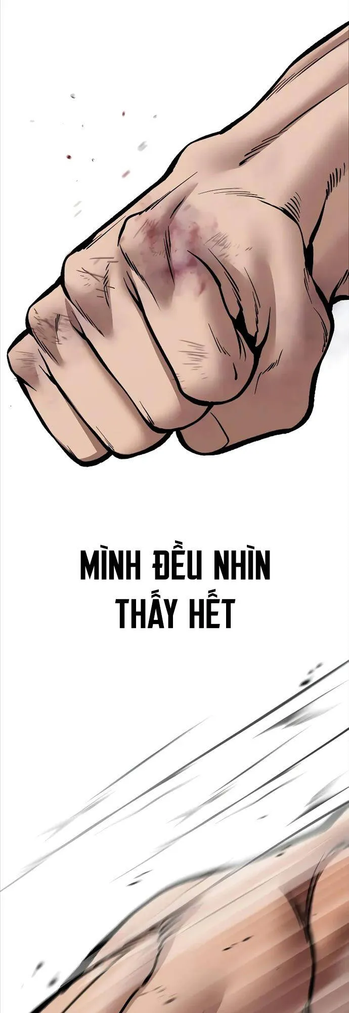 Trang 101