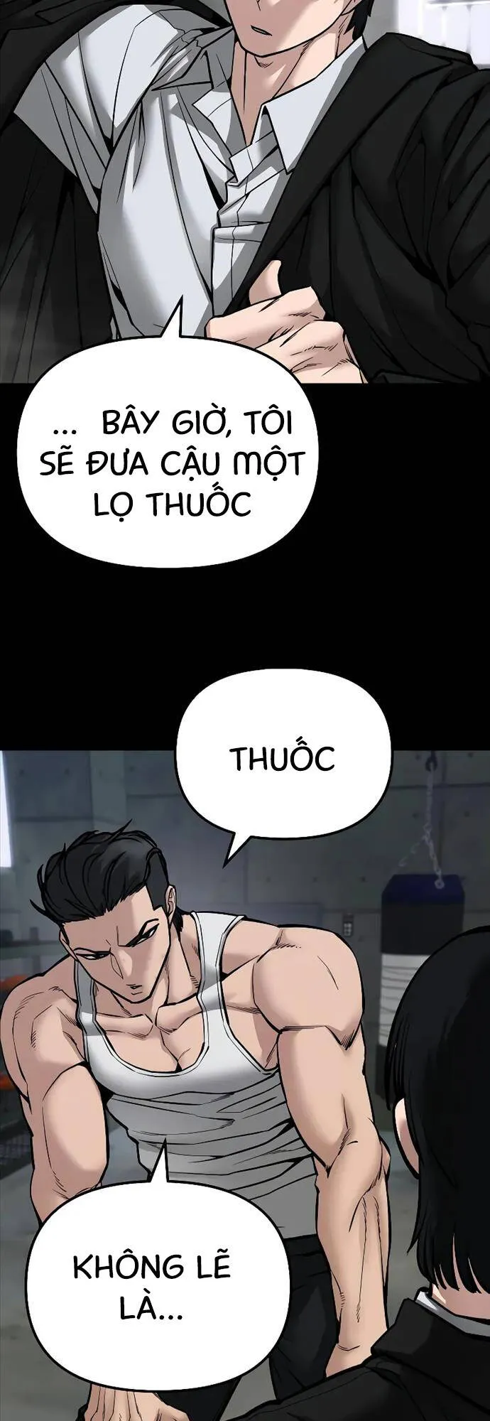Trang 114