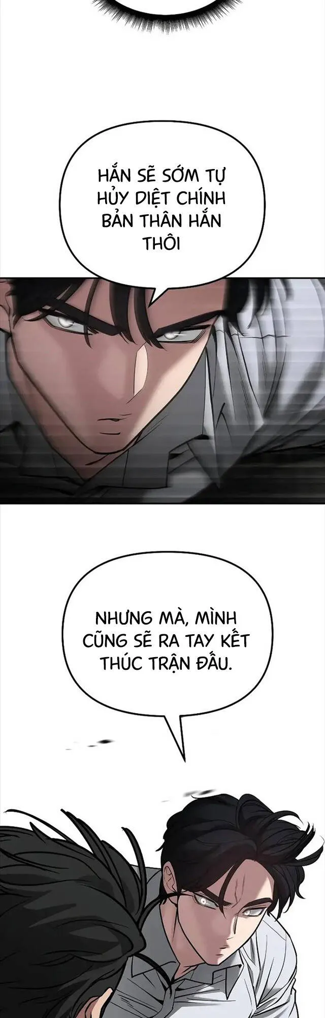 Trang 98