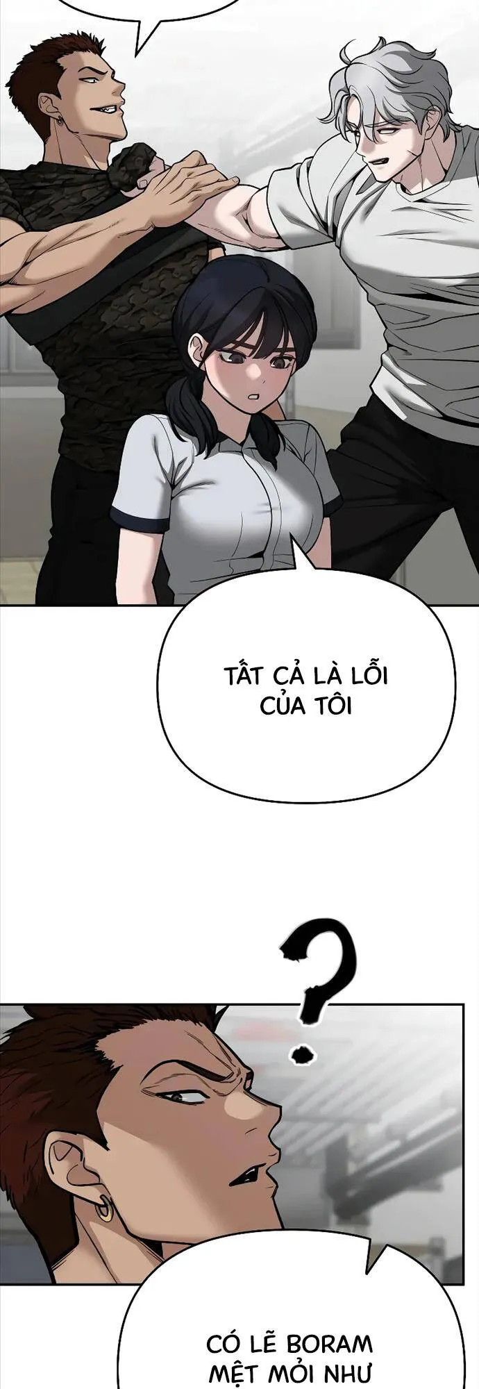 Trang 97