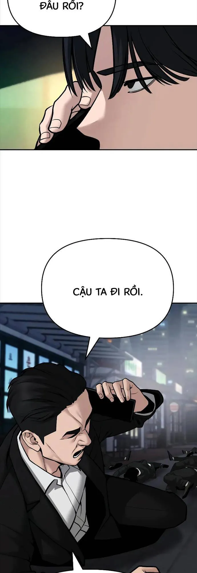 Trang 114