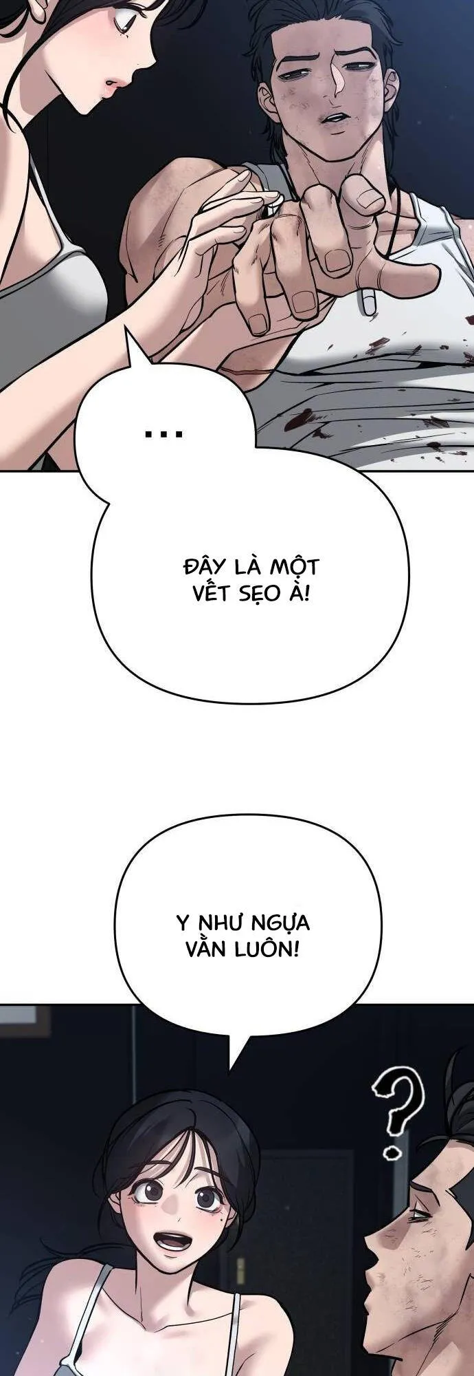 Trang 73