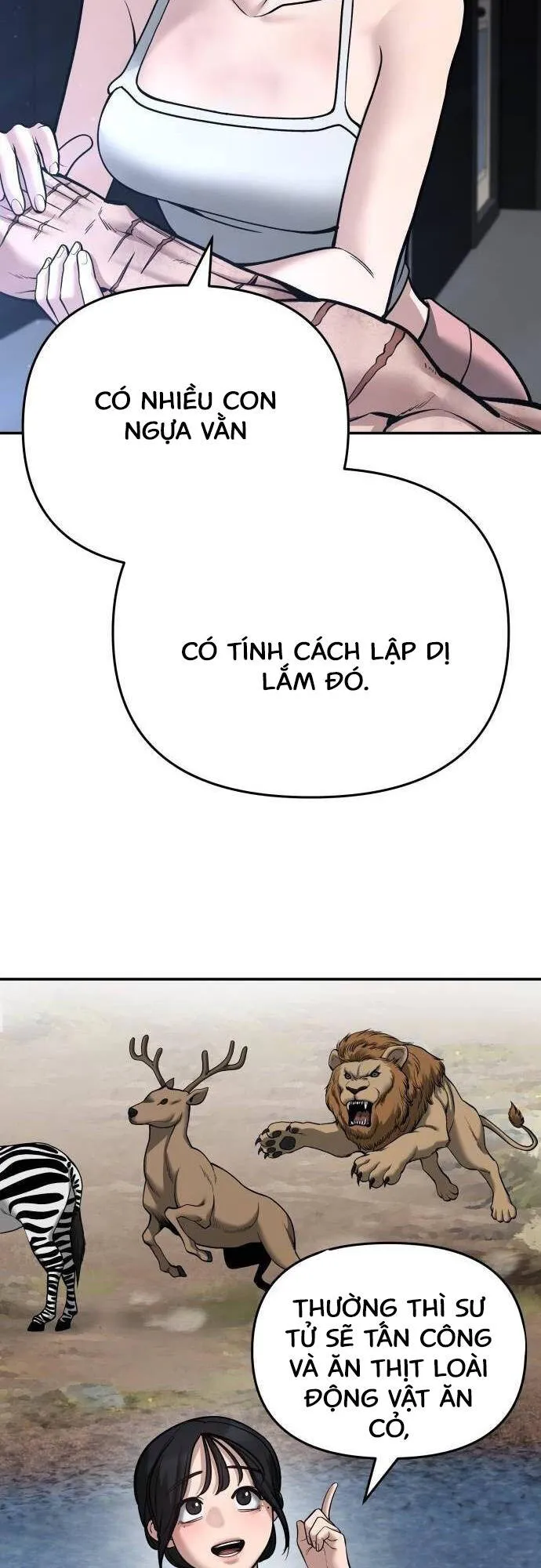 Trang 75
