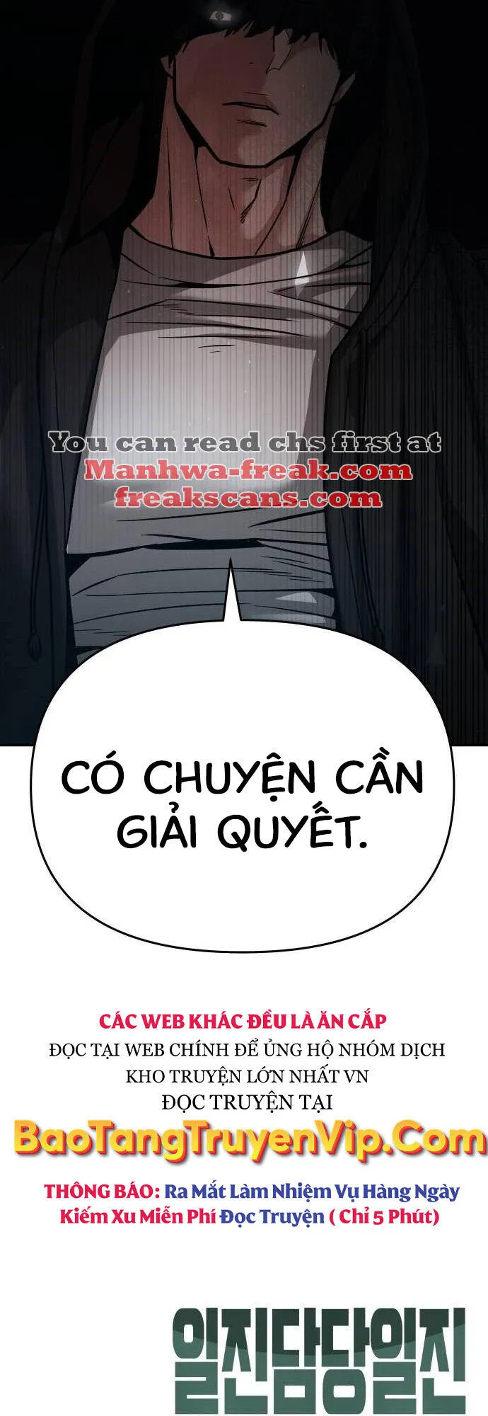 Trang 92