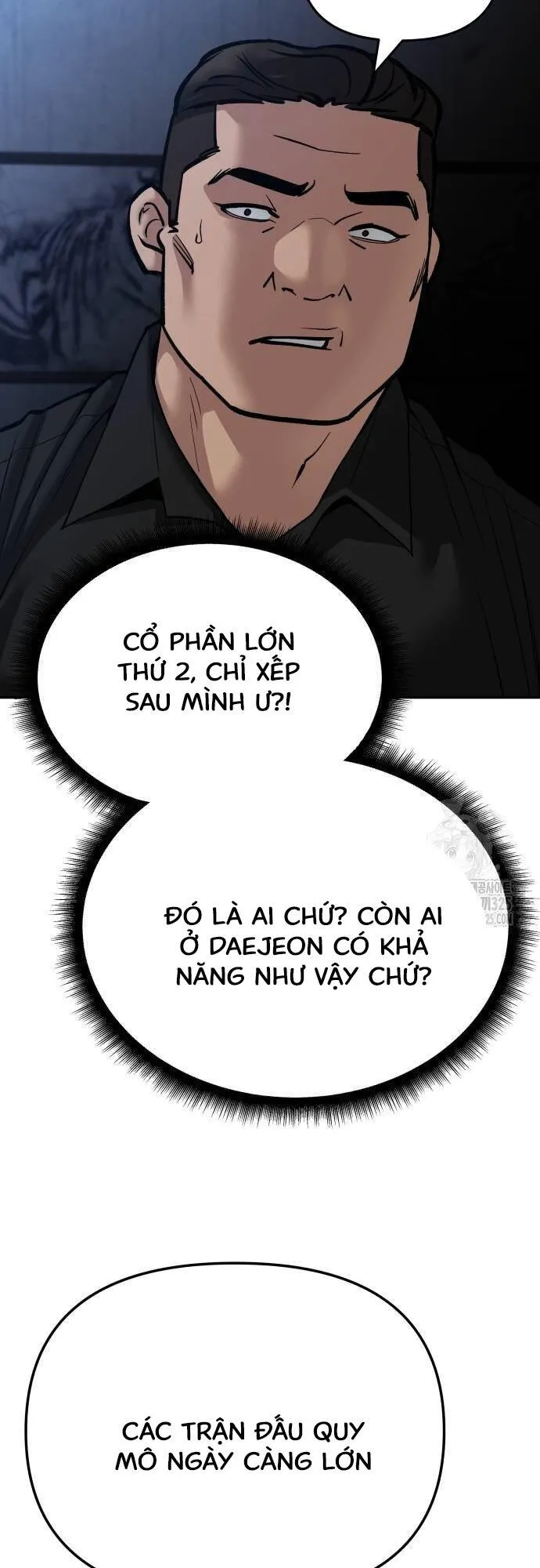 Trang 59