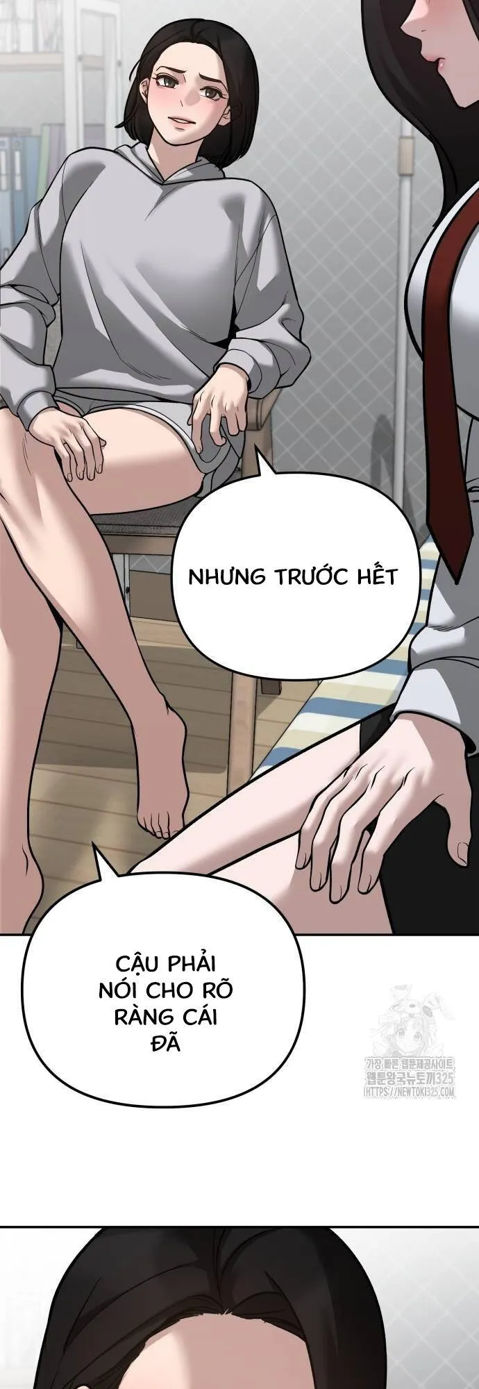 Trang 67