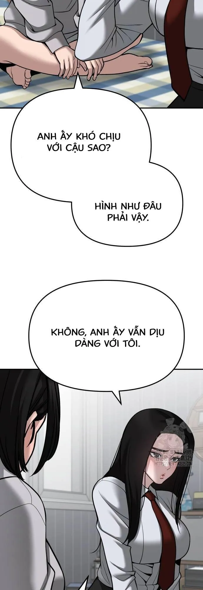 Trang 80