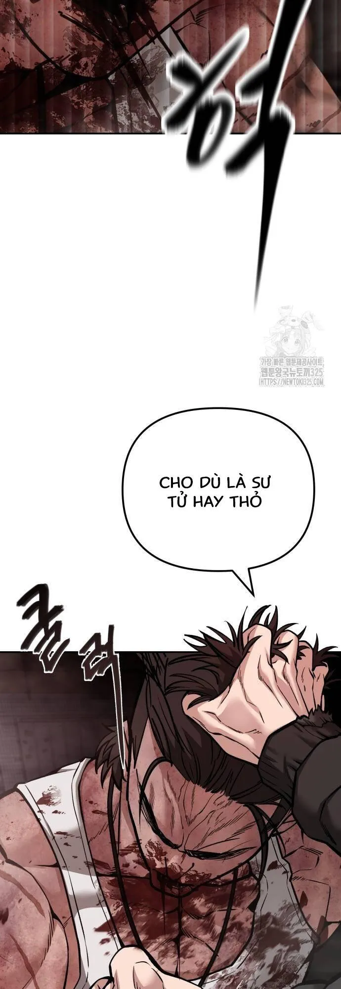Trang 90