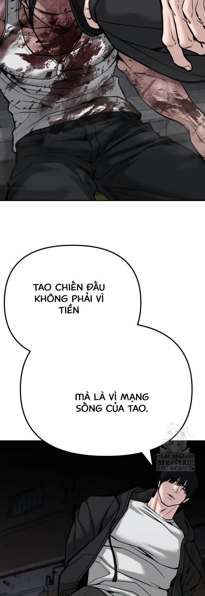 Trang 97