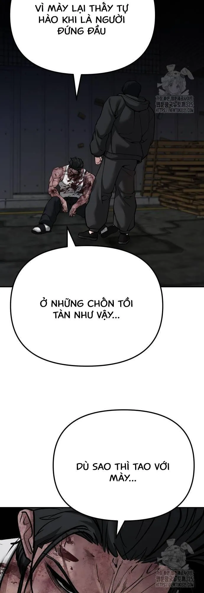 Trang 100