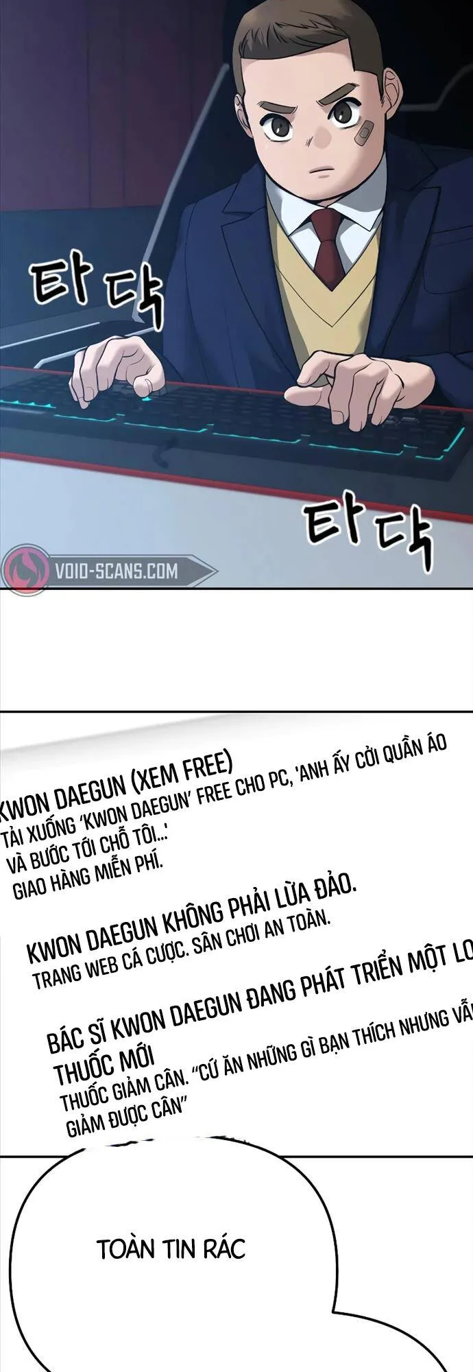 Trang 55
