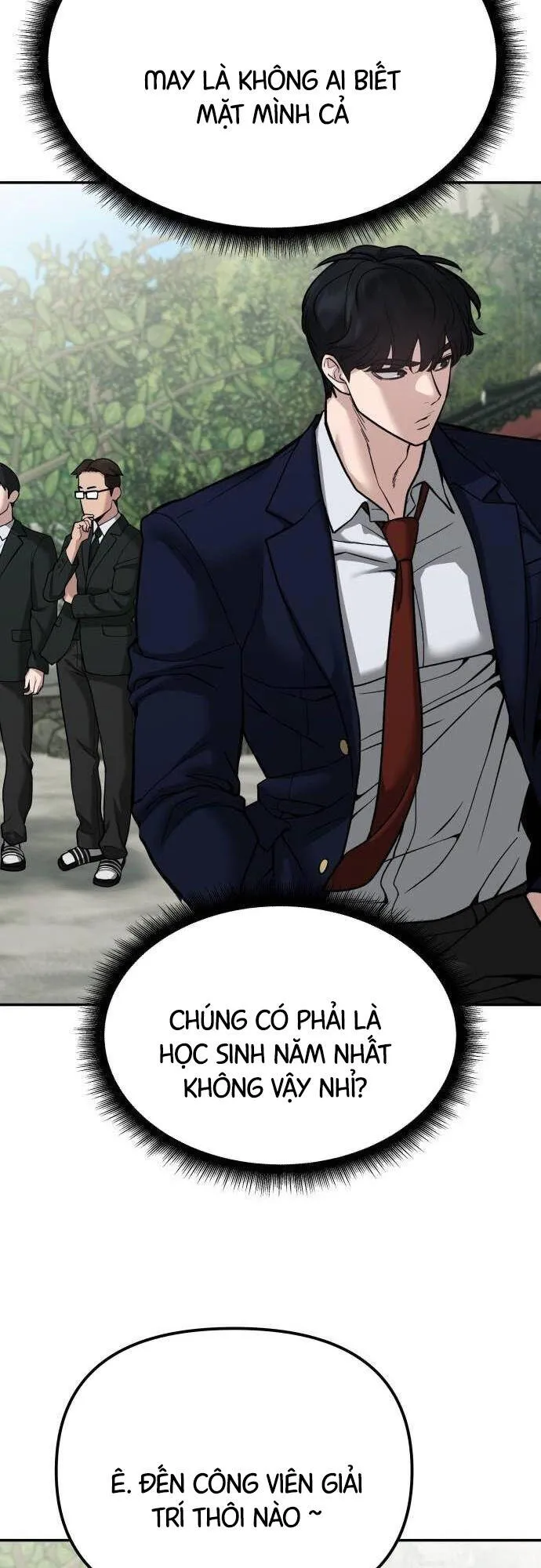 Trang 50