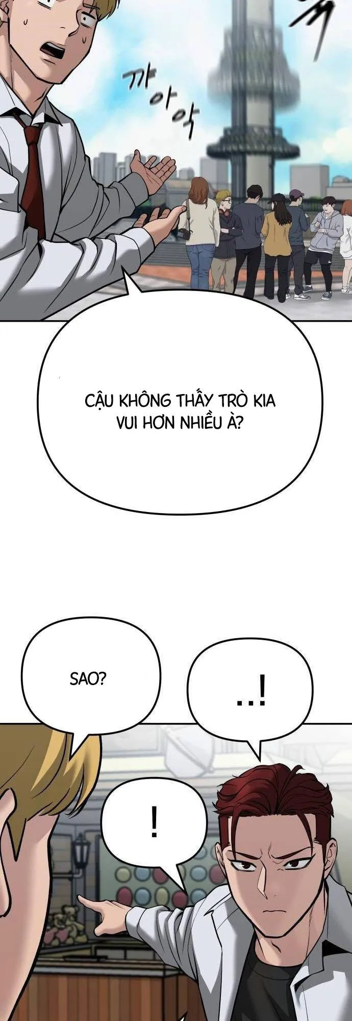 Trang 82