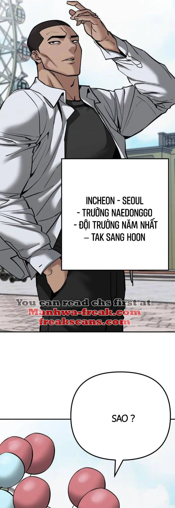 Trang 114