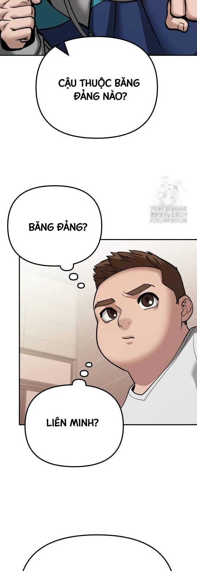 Trang 56