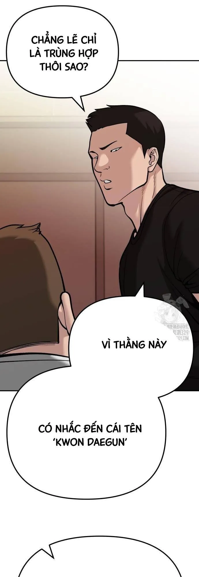 Trang 76