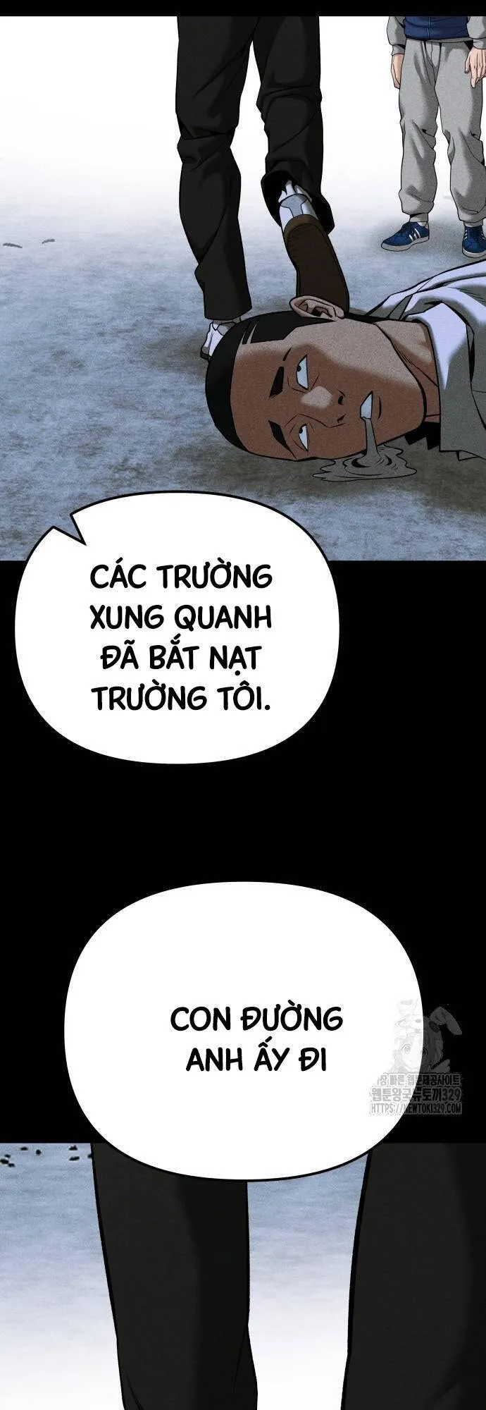 Trang 106