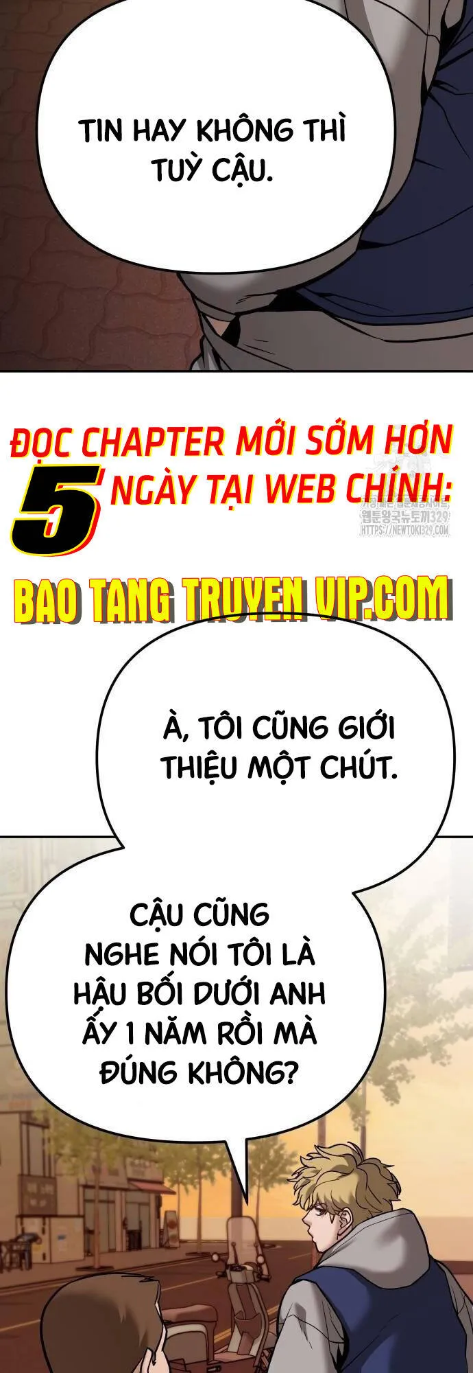 Trang 116