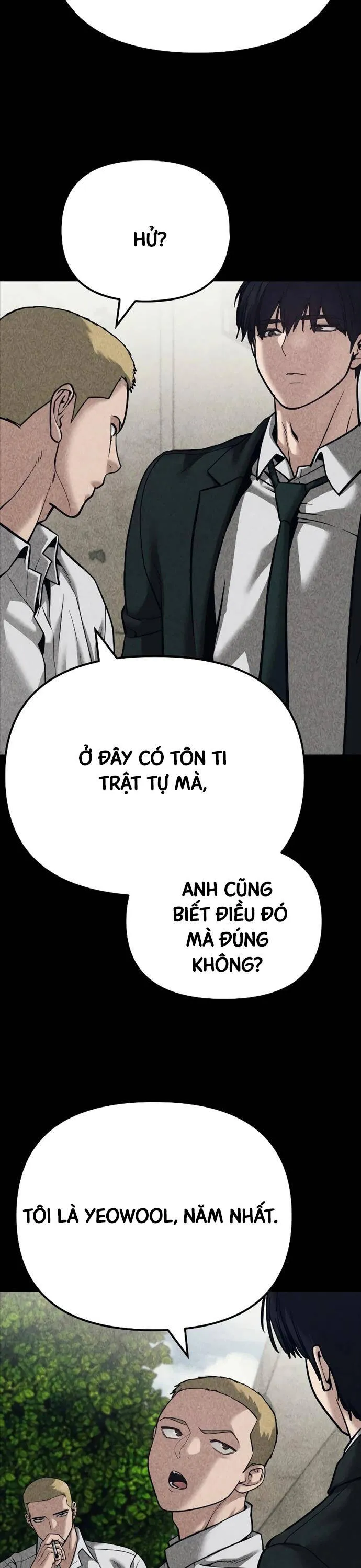 Trang 56