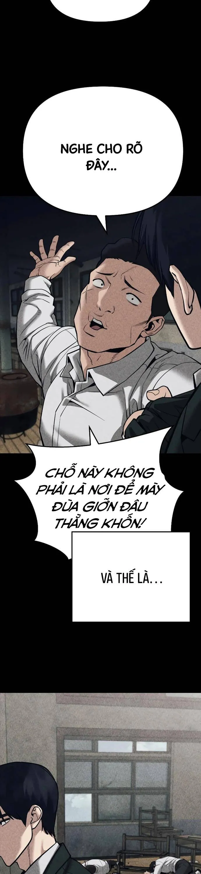 Trang 66