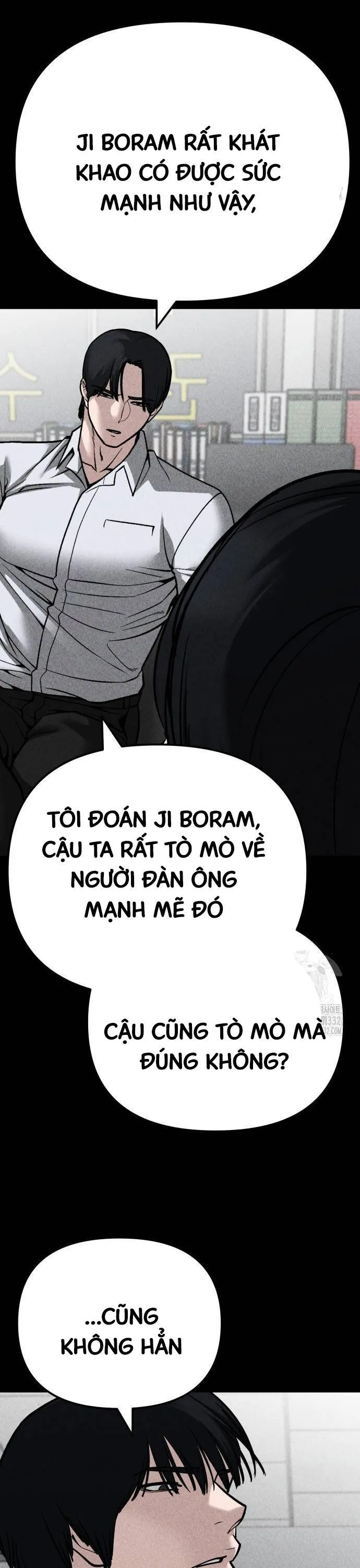 Trang 76
