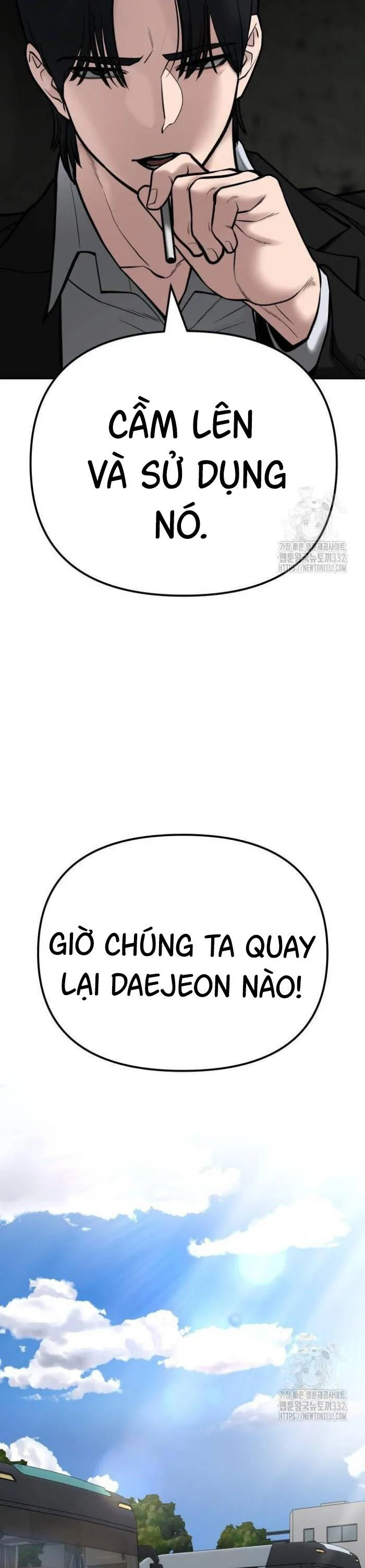 Trang 65