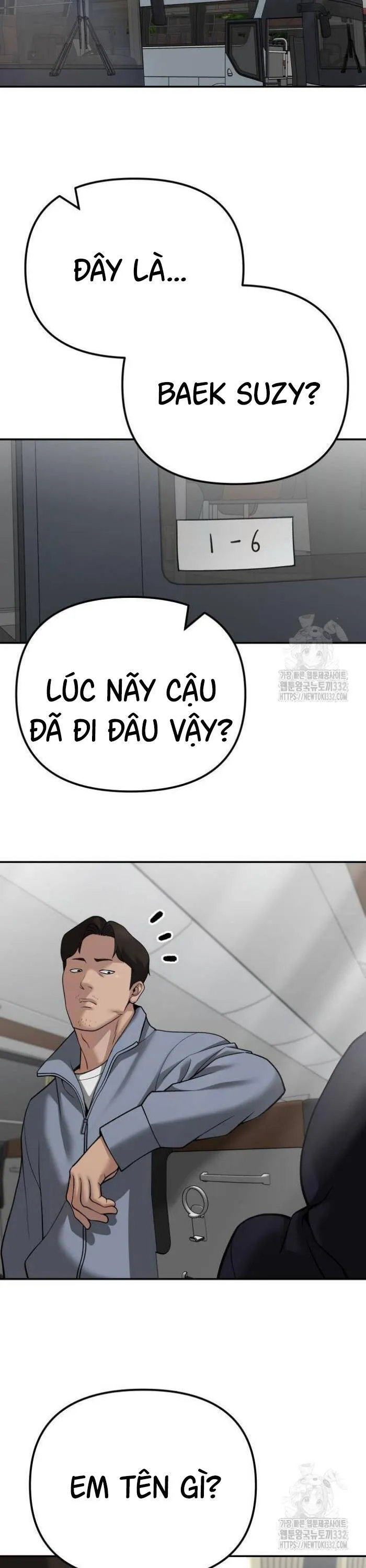 Trang 66