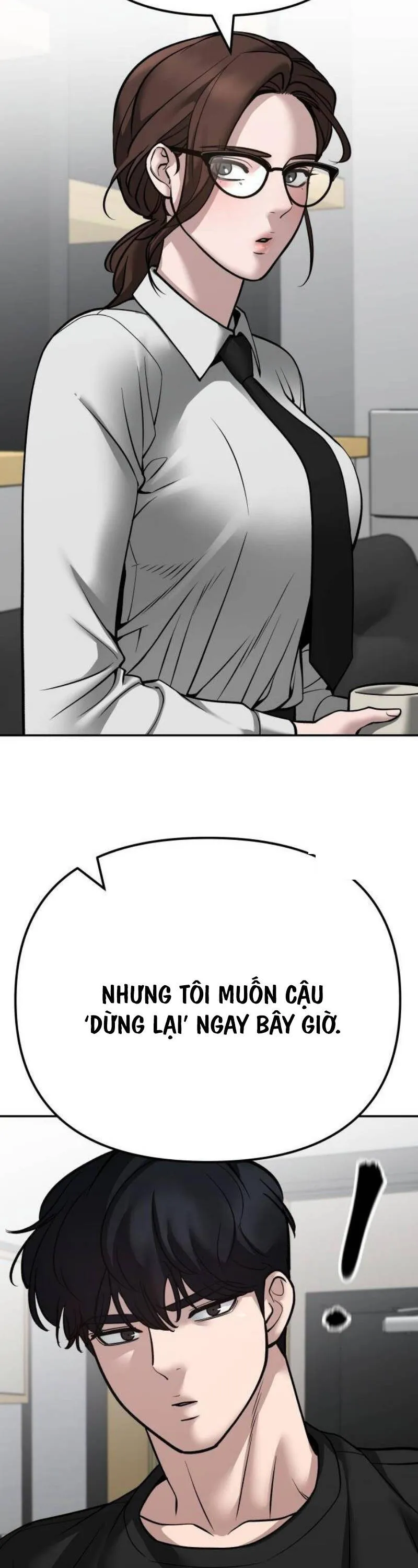Trang 57