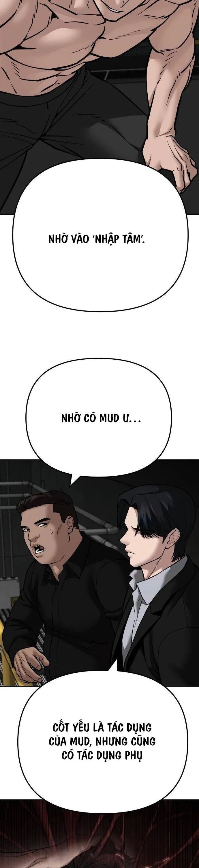 Trang 59