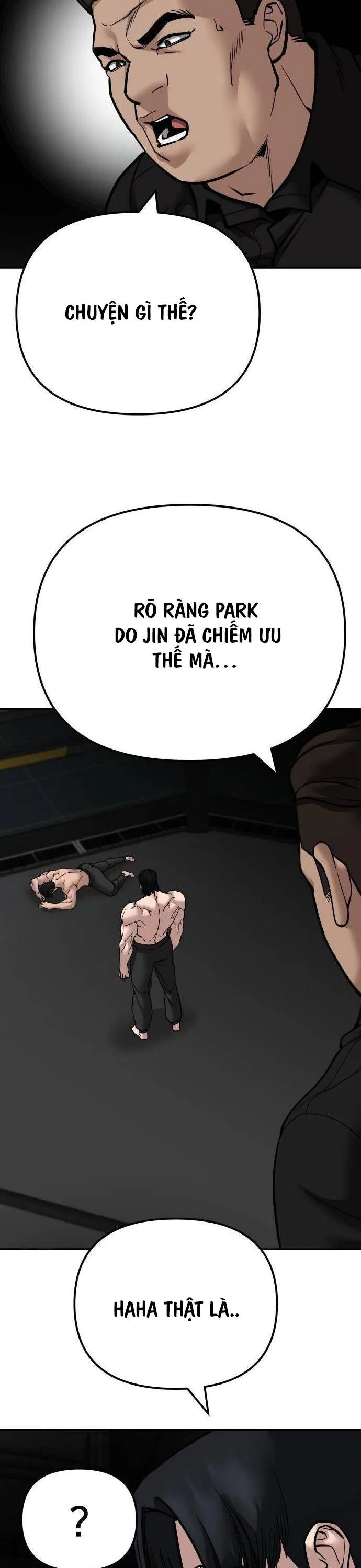 Trang 77
