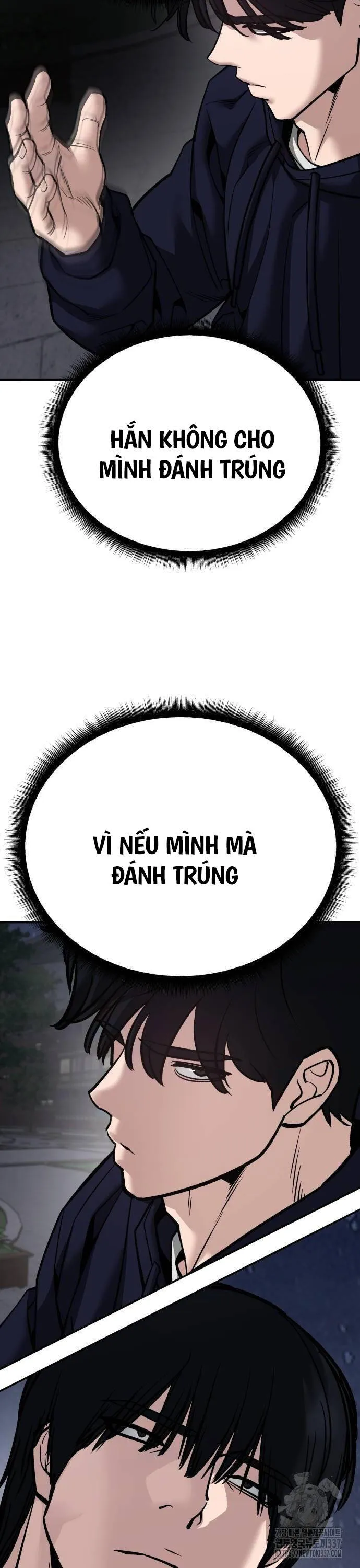 Trang 35