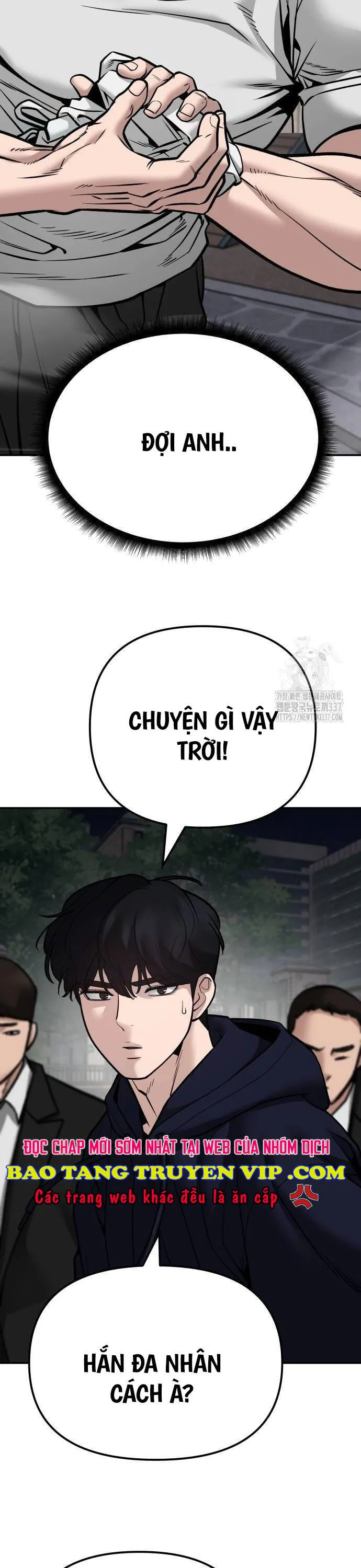 Trang 73