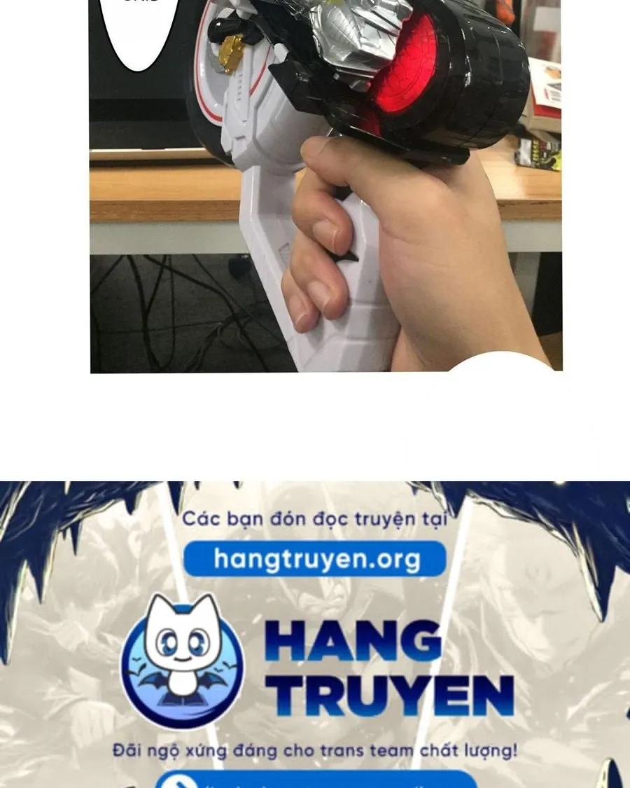 Trang 63