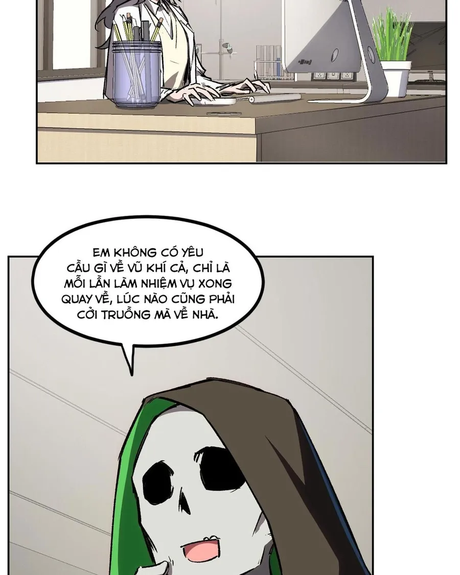 Trang 44