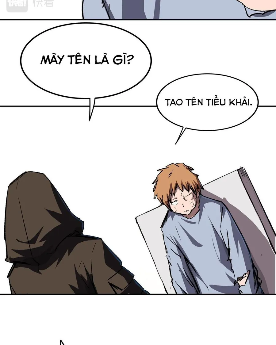 Trang 28