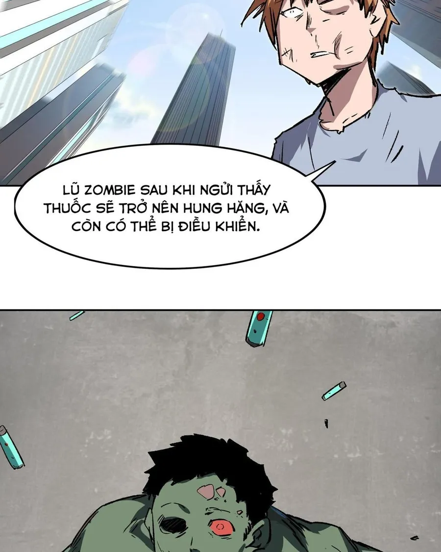 Trang 34