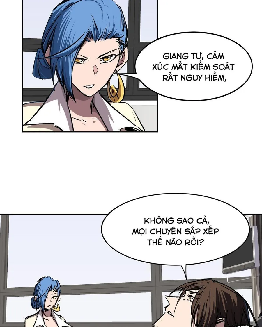 Trang 32