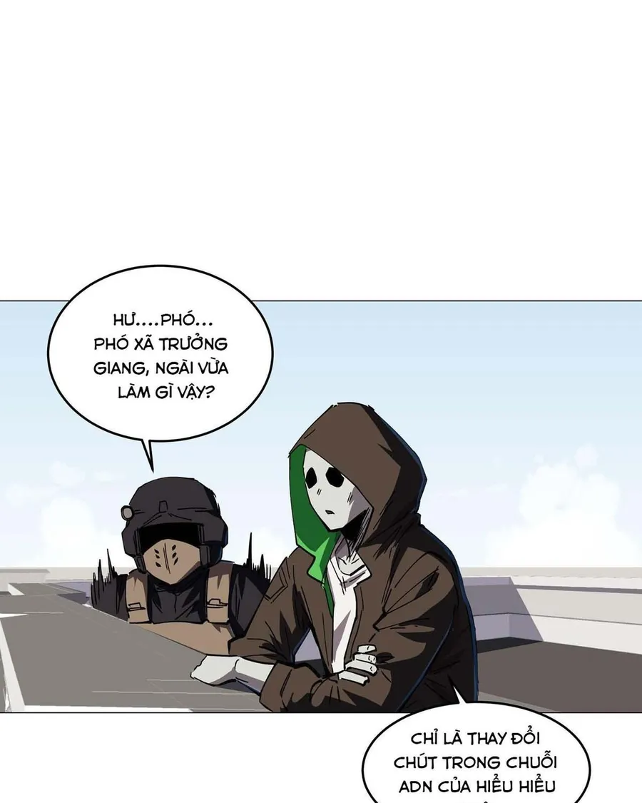 Trang 30