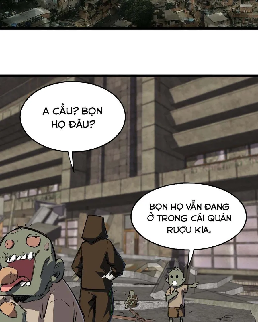 Trang 40