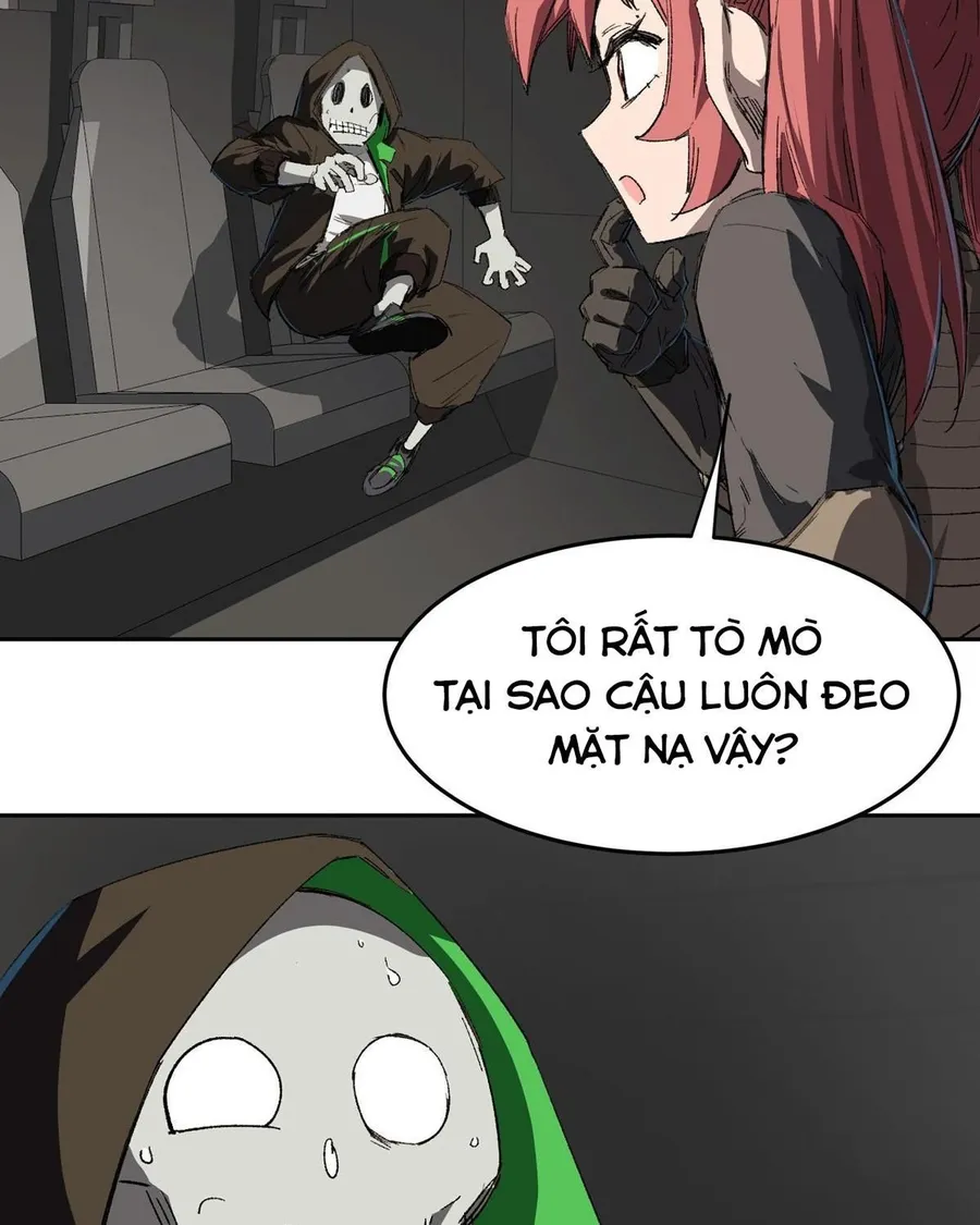 Trang 26