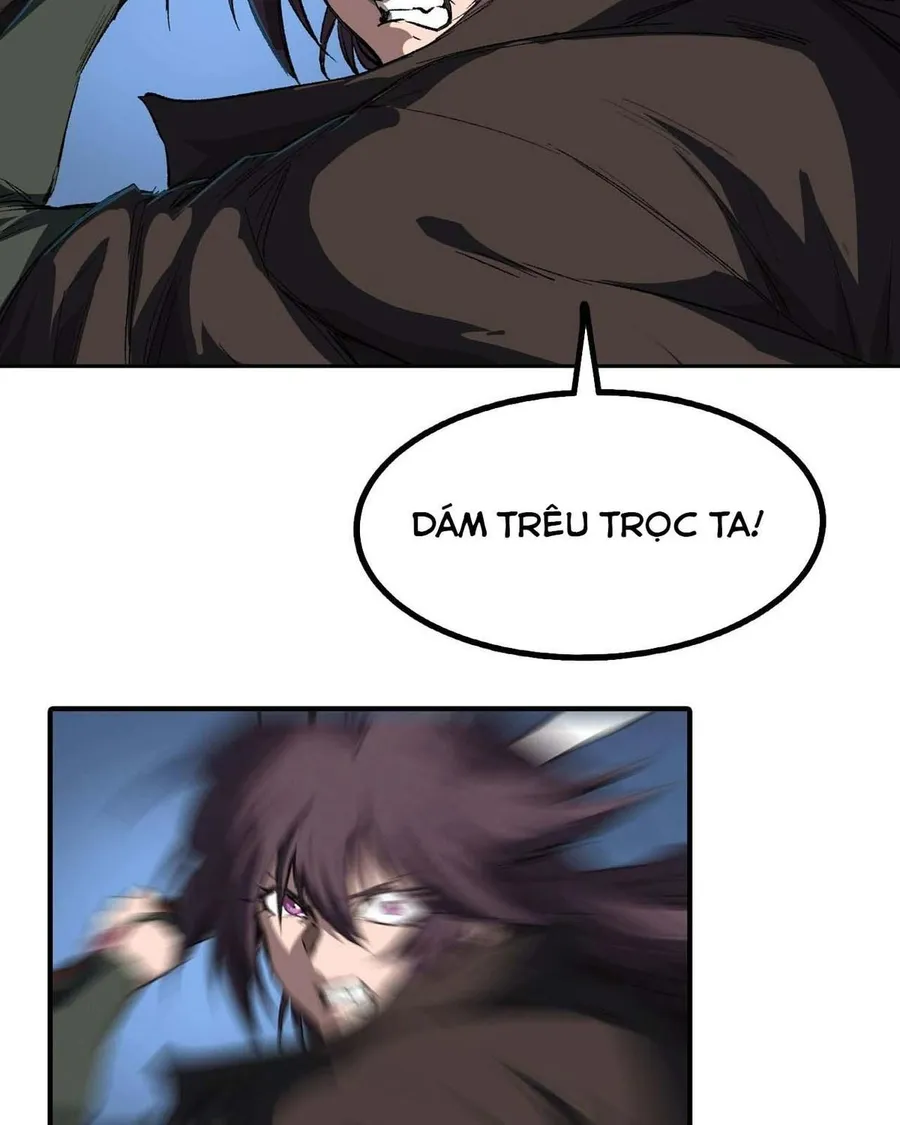 Trang 34