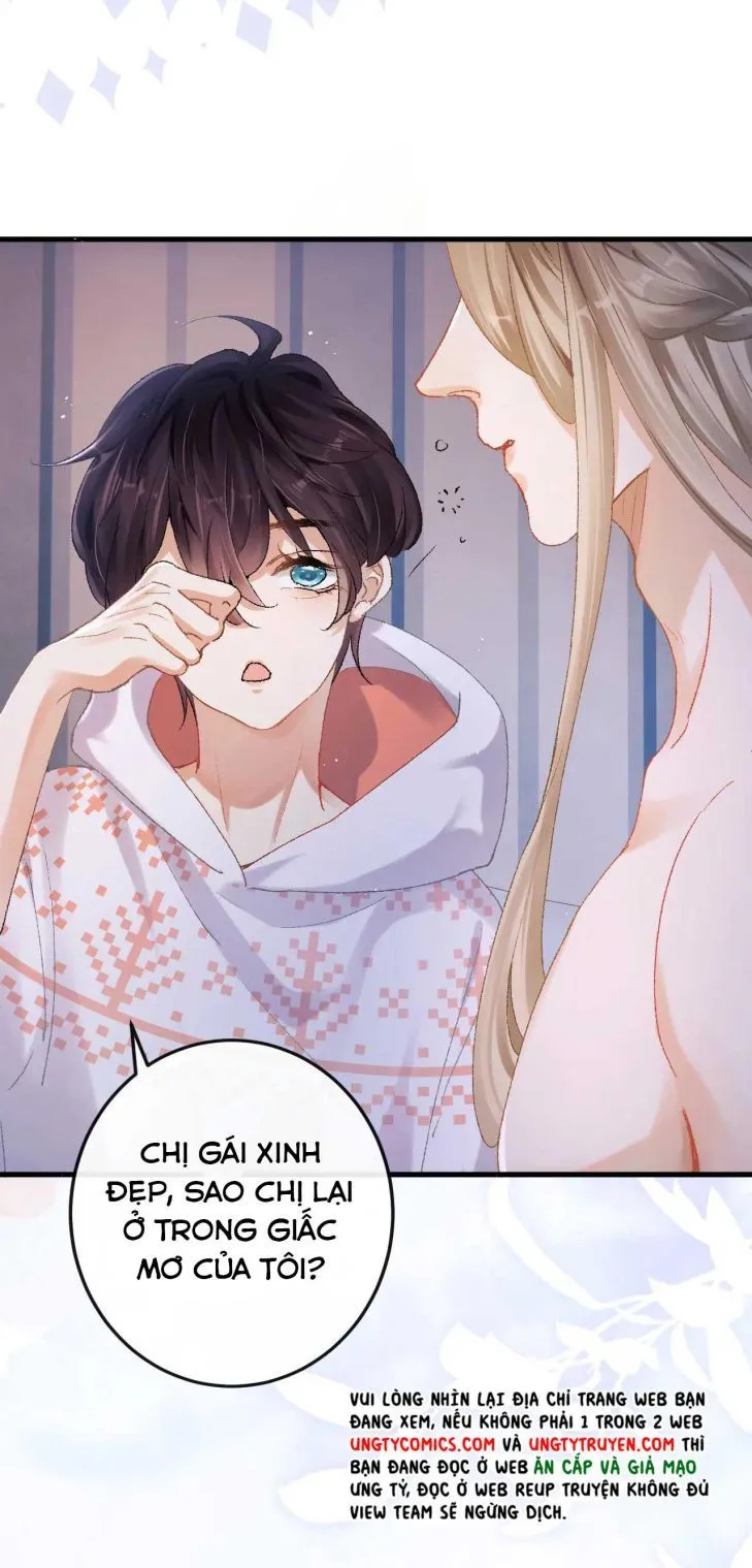 Trang 28