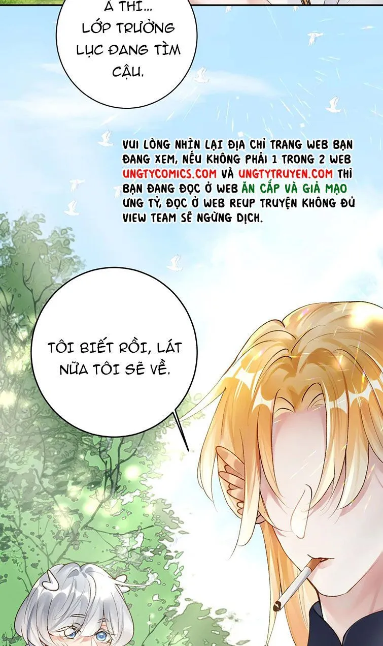 Trang 44