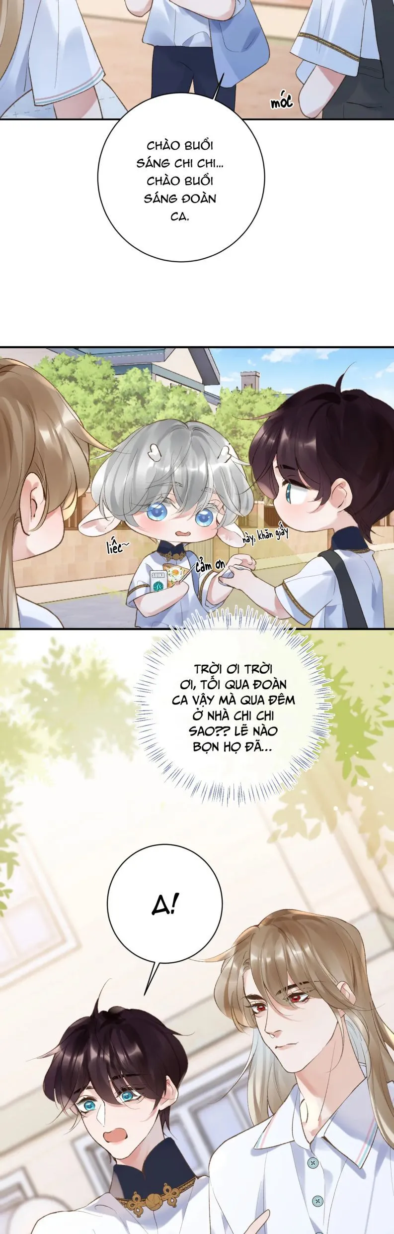 Trang 26