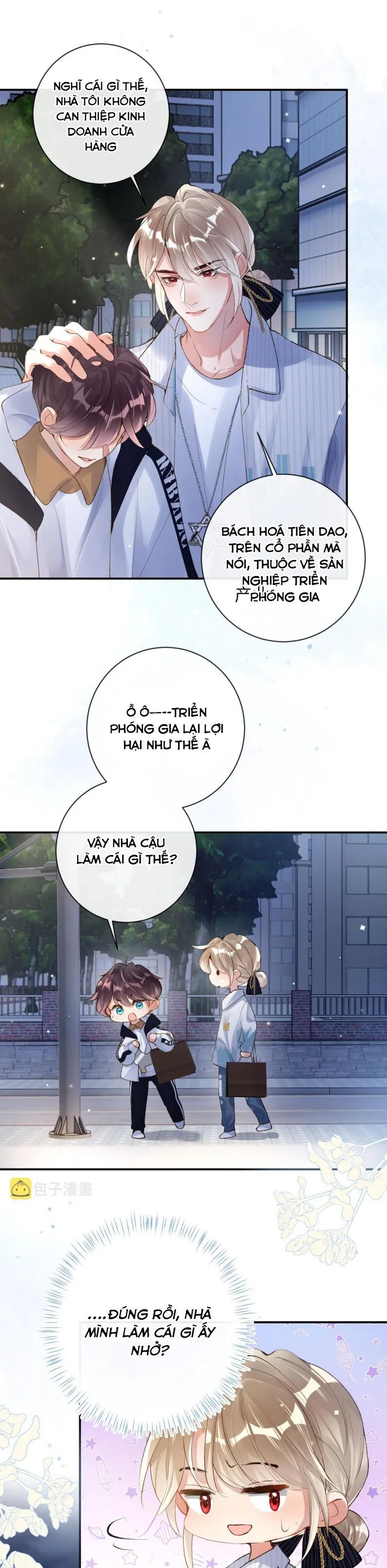 Trang 8