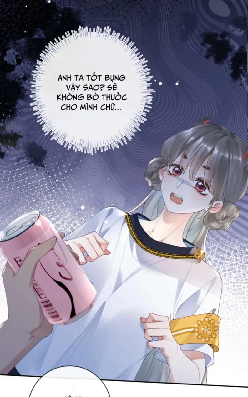 Trang 53