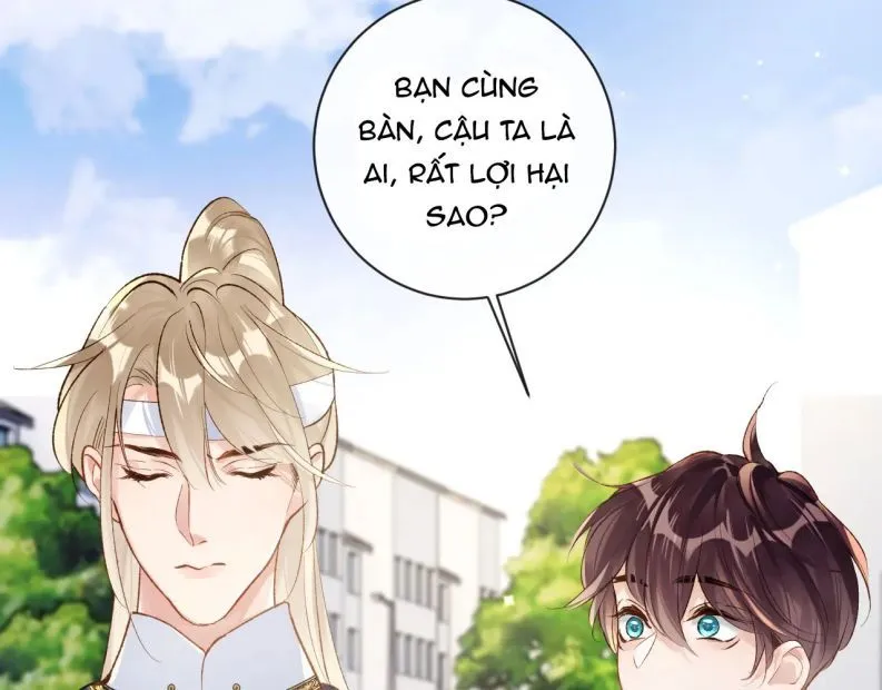 Trang 21
