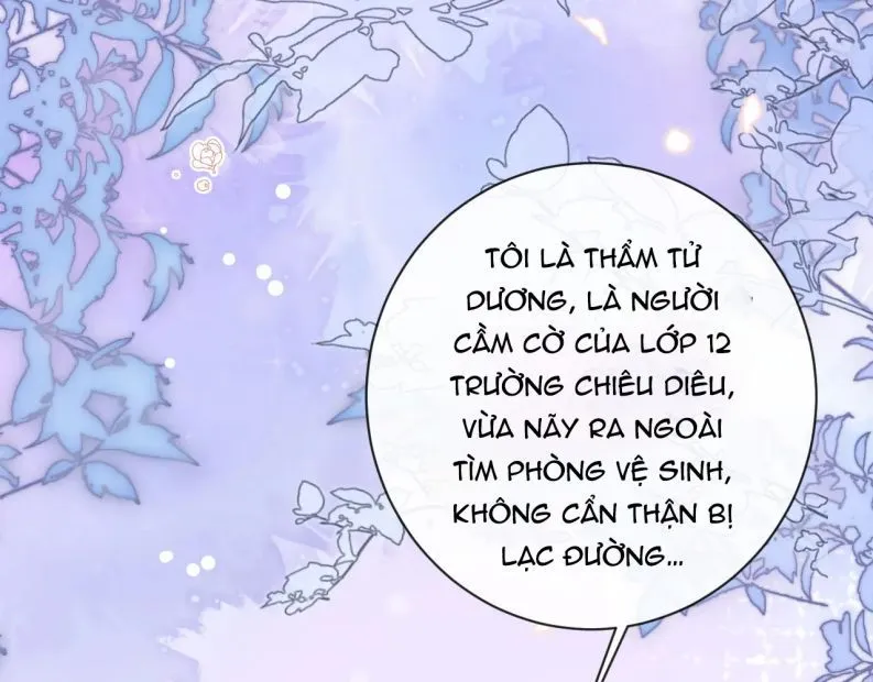 Trang 64